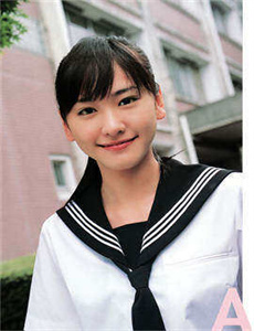 元素英雄：小波波