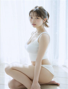 性迷宫 电影 1999