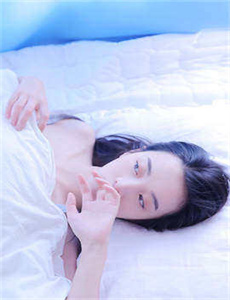家事也是事在线观看