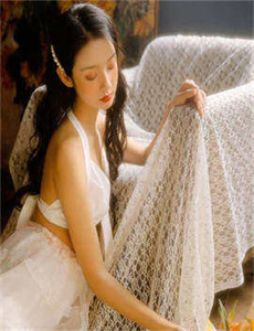 雨人1988