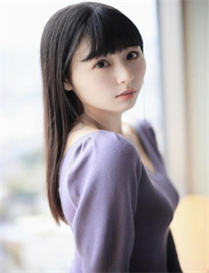 高级娼妓